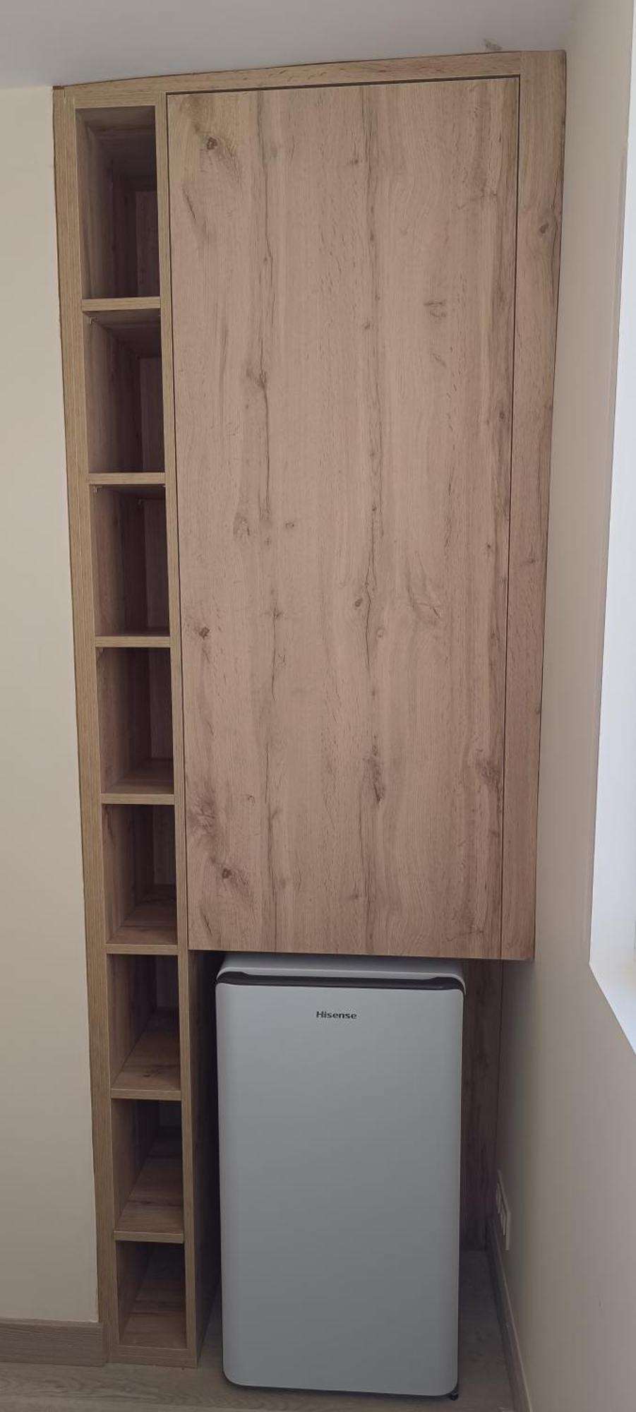 Apartamento Acogedor En Valencia Centro Perfecta Ubicacion Zewnętrze zdjęcie