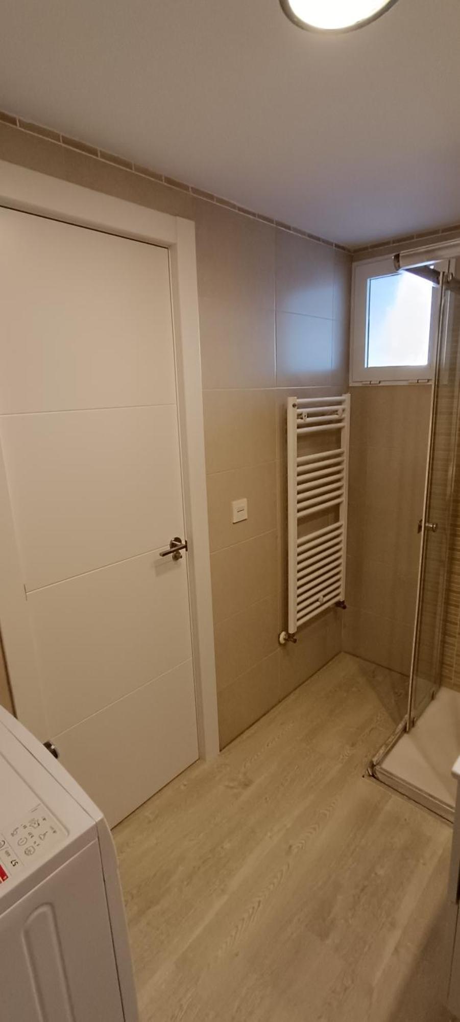 Apartamento Acogedor En Valencia Centro Perfecta Ubicacion Zewnętrze zdjęcie