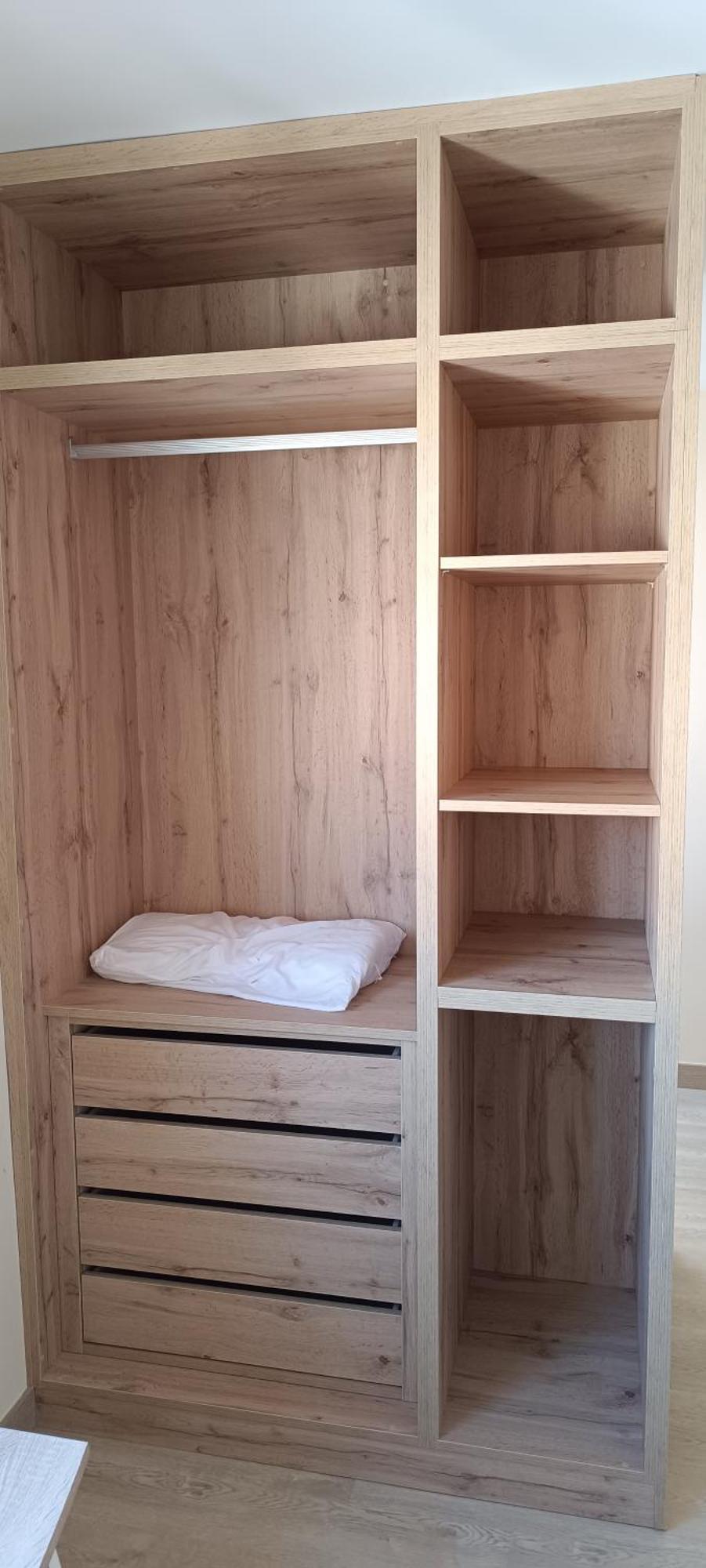 Apartamento Acogedor En Valencia Centro Perfecta Ubicacion Zewnętrze zdjęcie