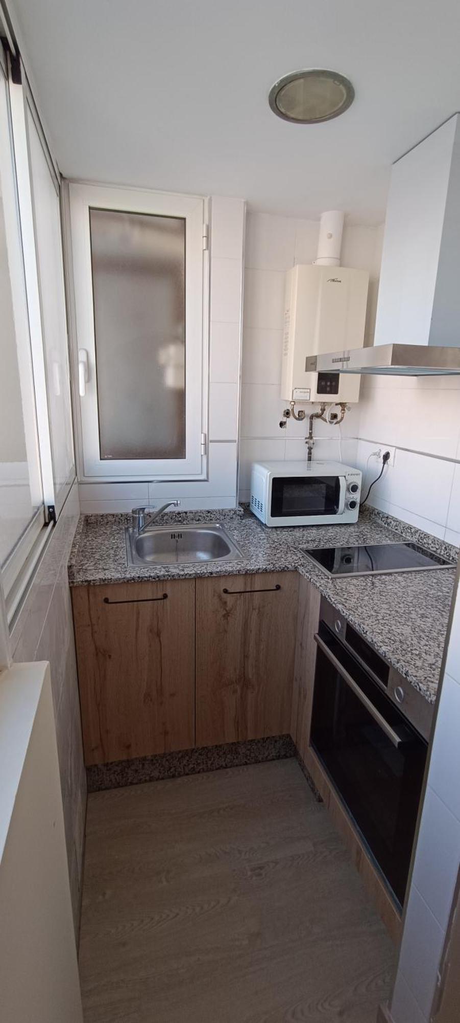 Apartamento Acogedor En Valencia Centro Perfecta Ubicacion Zewnętrze zdjęcie