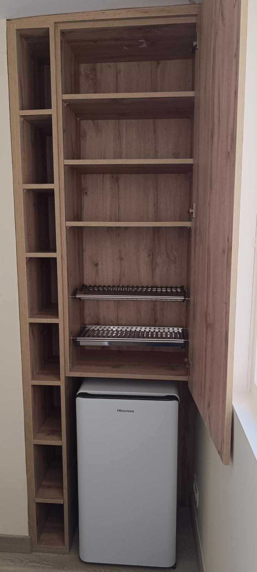 Apartamento Acogedor En Valencia Centro Perfecta Ubicacion Zewnętrze zdjęcie