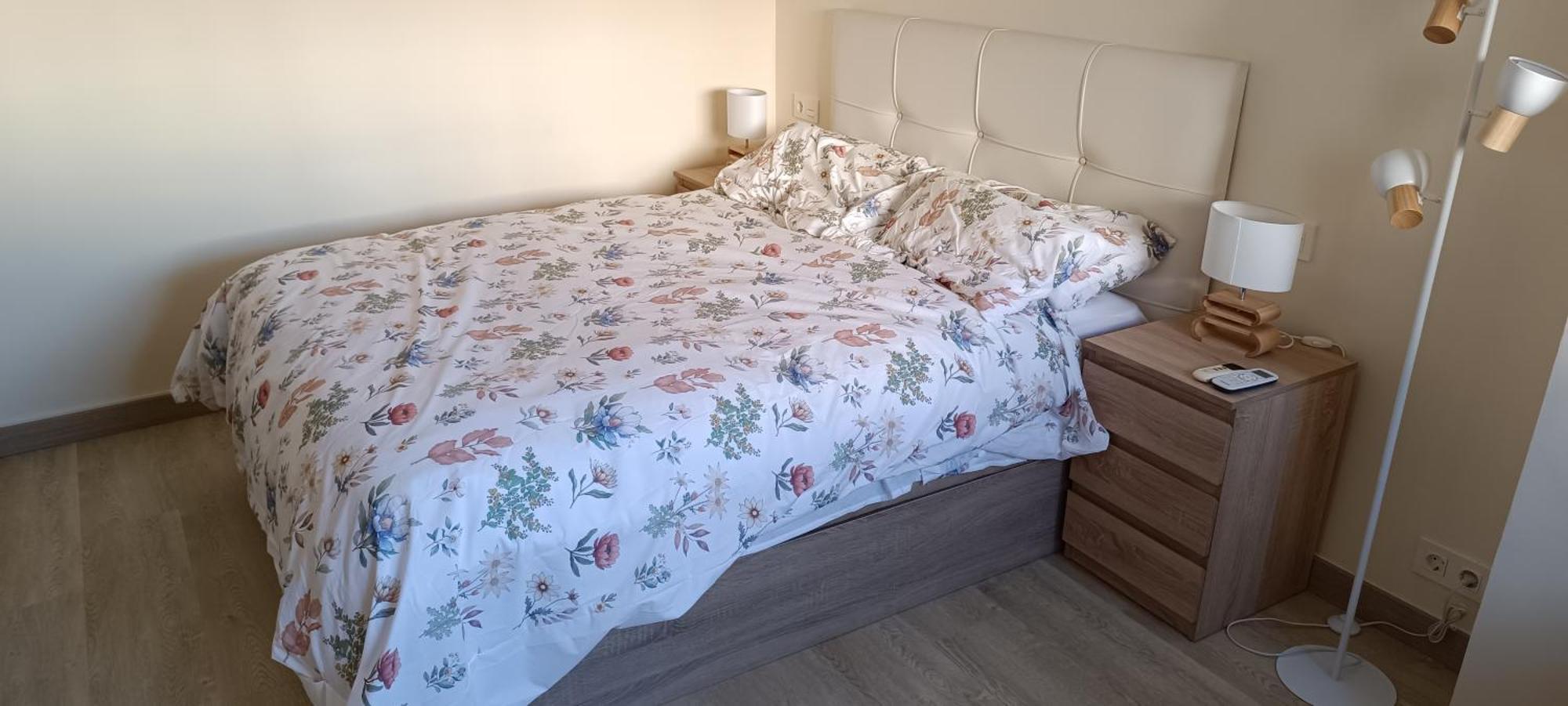 Apartamento Acogedor En Valencia Centro Perfecta Ubicacion Zewnętrze zdjęcie