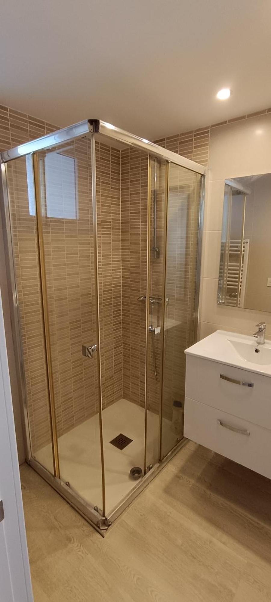 Apartamento Acogedor En Valencia Centro Perfecta Ubicacion Zewnętrze zdjęcie