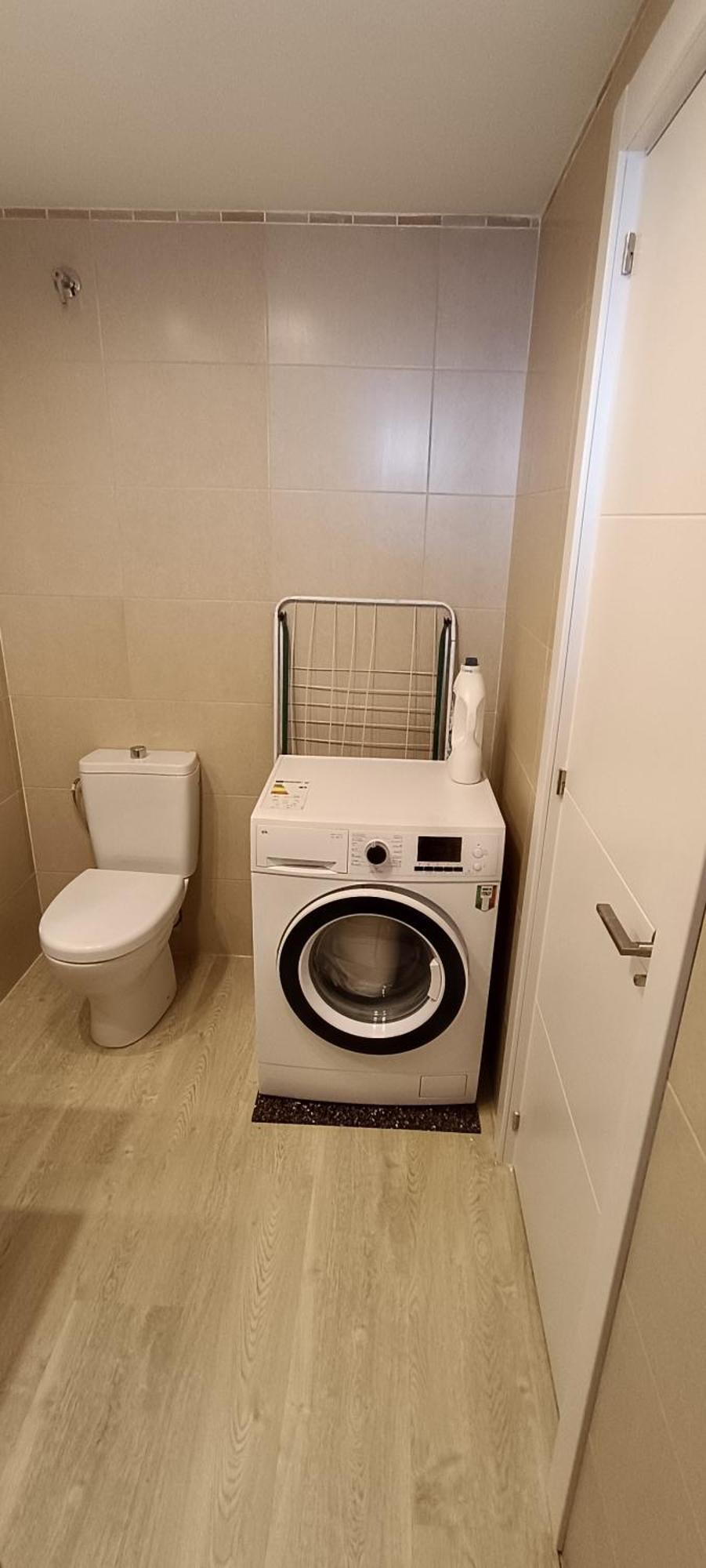 Apartamento Acogedor En Valencia Centro Perfecta Ubicacion Zewnętrze zdjęcie