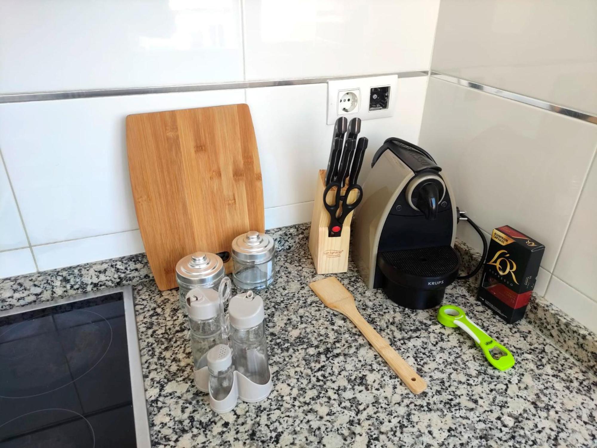Apartamento Acogedor En Valencia Centro Perfecta Ubicacion Zewnętrze zdjęcie