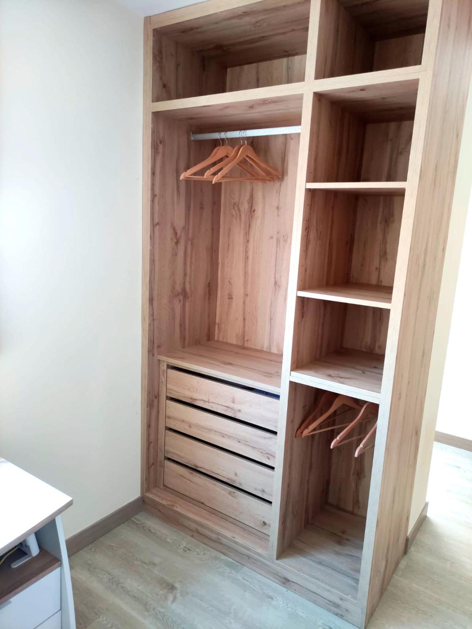 Apartamento Acogedor En Valencia Centro Perfecta Ubicacion Zewnętrze zdjęcie