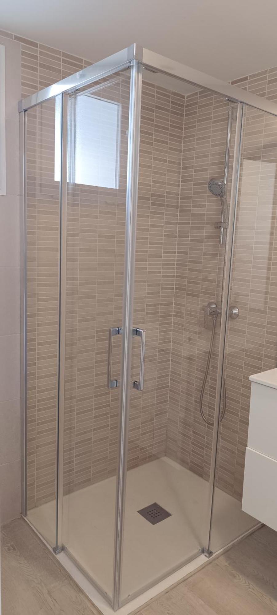 Apartamento Acogedor En Valencia Centro Perfecta Ubicacion Zewnętrze zdjęcie